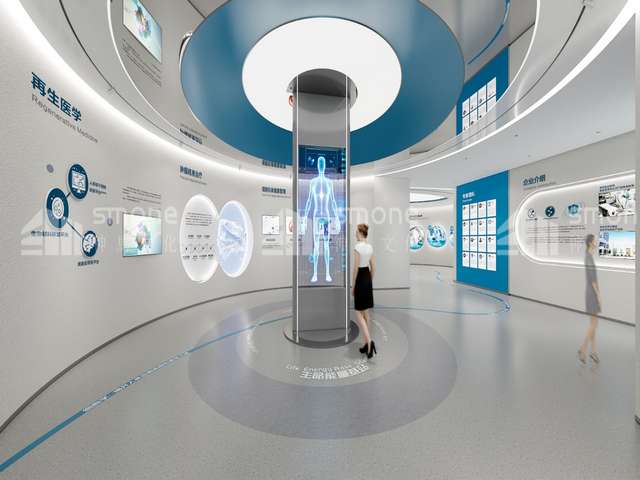 贵阳非金属管道寻管仪售价