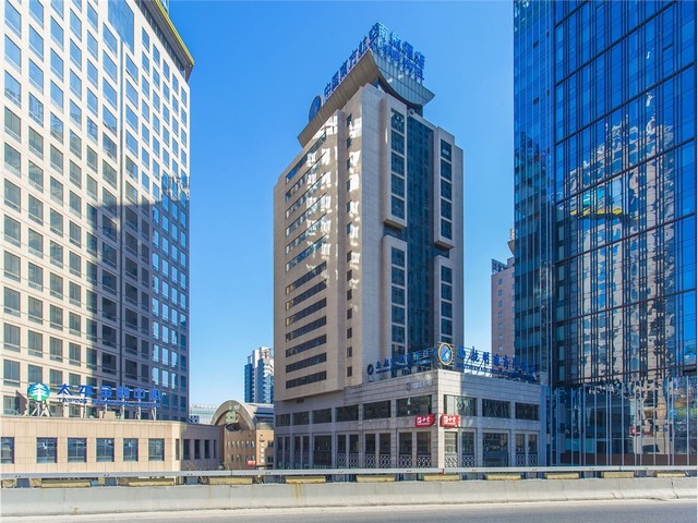 山西做超高层BIMBIM技术咨询哪家便宜