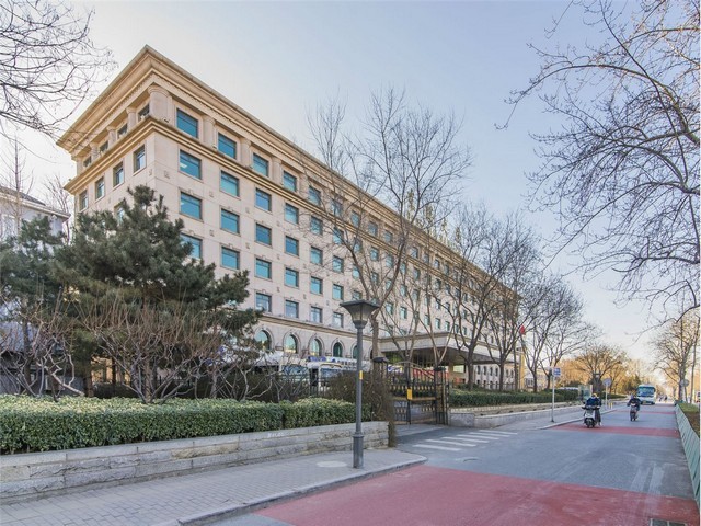 云南西双版纳户外休闲椅厂家直销