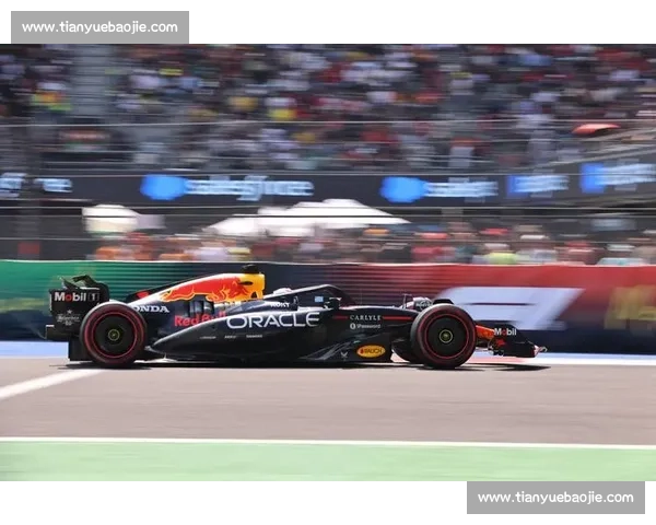 F1比赛周末：从练习赛到正赛的完整流程_20260603221052