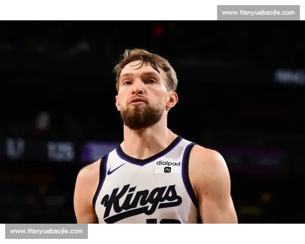NBA 球队实力排行榜:东西部格局变化解析_20260605213443