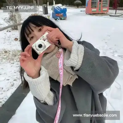 时瑾仲